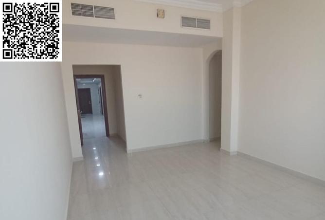 15214609 - الصورة الرئيسية للعقار