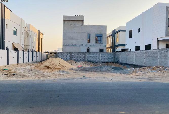 16051886 - صورة العقار 2