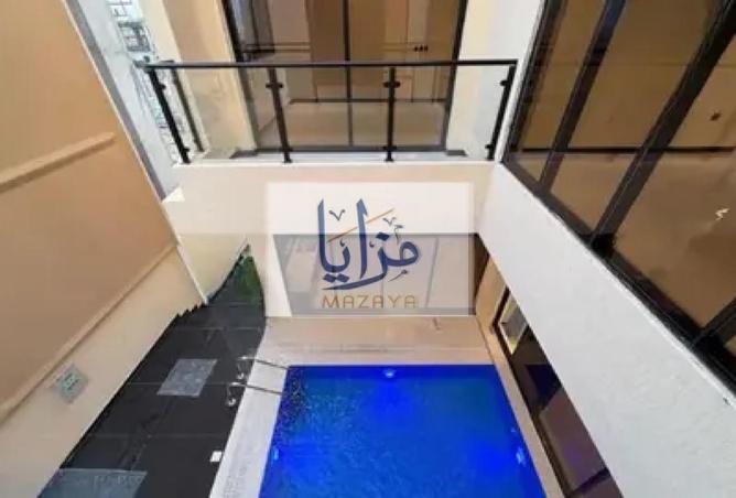 15703534 - صورة العقار 2