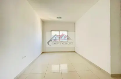 Apartment - 1 Bedroom - 1 Bathroom for rent in Al Nahda Complex - Al Nahda - Sharjah