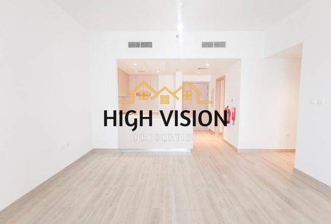 15934355 - Property Image 2