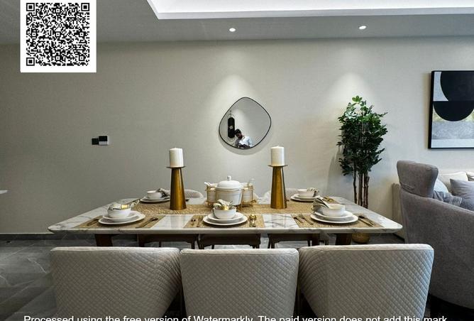 15686431 - صورة العقار 3