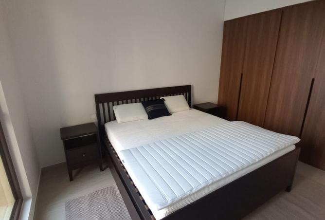 15732610 - صورة العقار 2