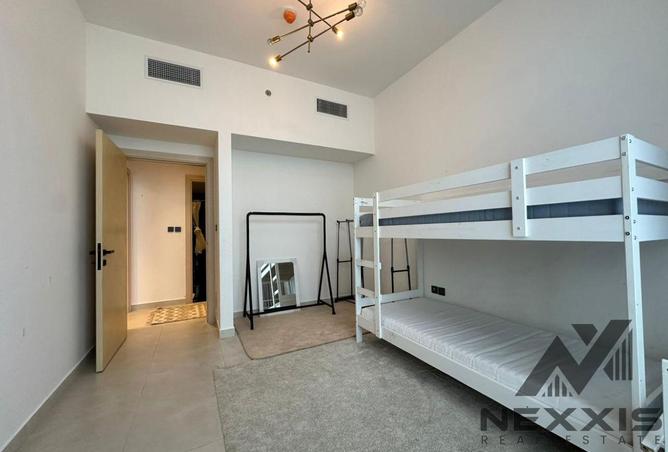 15615721 - Property Image 3