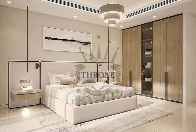 15695772 - Property Image 2