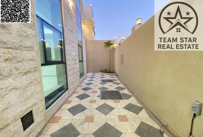 16063193 - Property Image 3