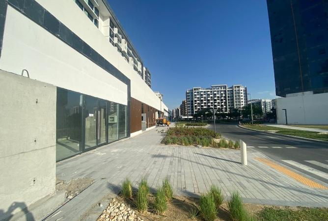 15806724 - صورة العقار 2