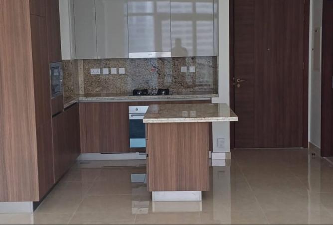 15613878 - Property Image 3