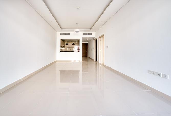 15597893 - صورة العقار 2