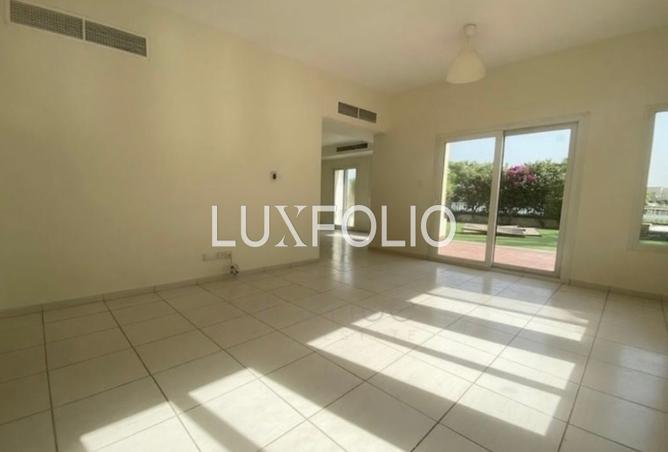 16028257 - Property Image 2