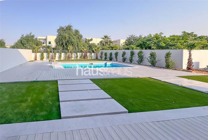 15511379 - Property Image 2