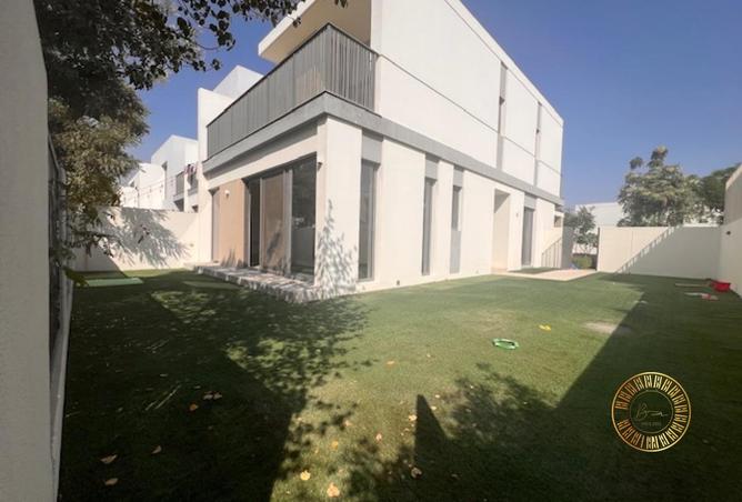 15759339 - صورة العقار 2