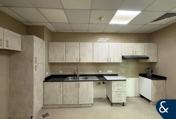 15443884 - Property Image 3