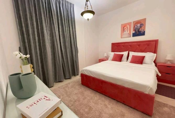 15627654 - صورة العقار 3