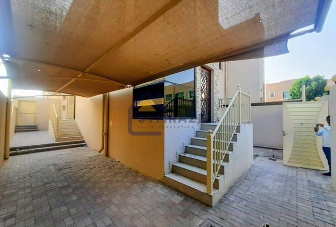 15733978 - صورة العقار 3