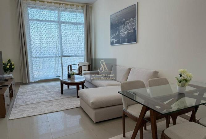 15388430 - Property Image 2