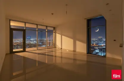 Apartment - 2 Bedrooms - 3 Bathrooms for sale in Boulevard Crescent Tower 1 - BLVD Crescent - Downtown Dubai - Dubai