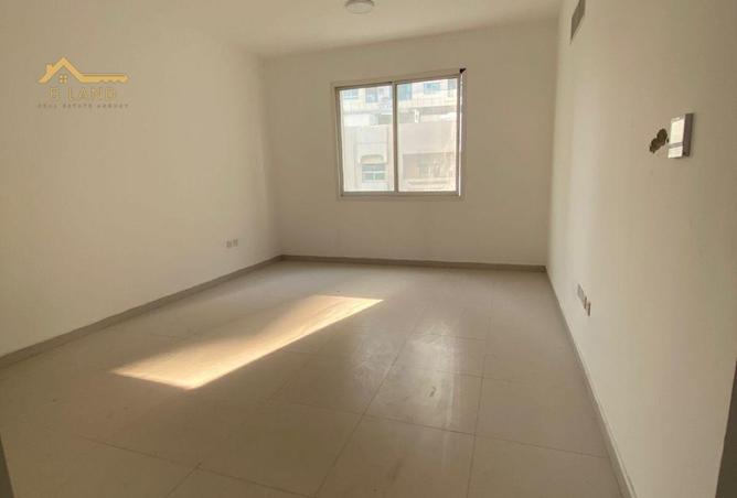 15525420 - الصورة الرئيسية للعقار