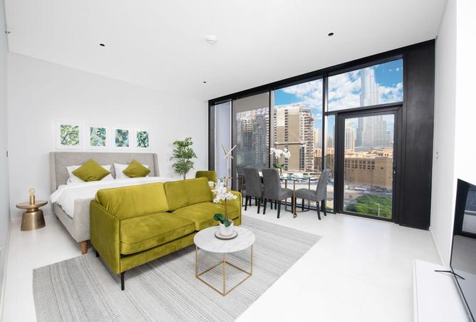 15132355 - Property Image 2