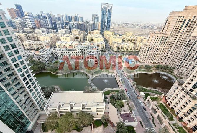 15487564 - الصورة الرئيسية للعقار