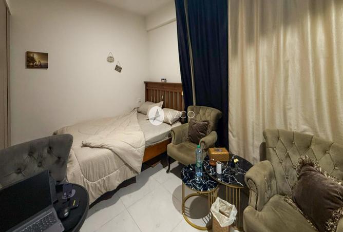 15299892 - Property Image 2