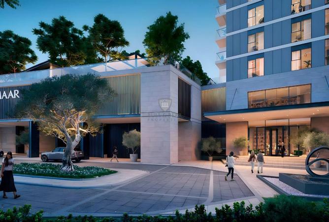 16088798 - Property Image 2