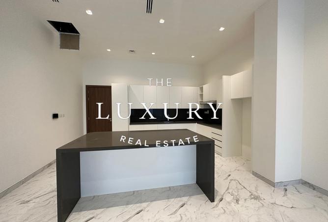 15239050 - Property Image 3