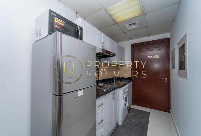 15729801 - Property Image 3