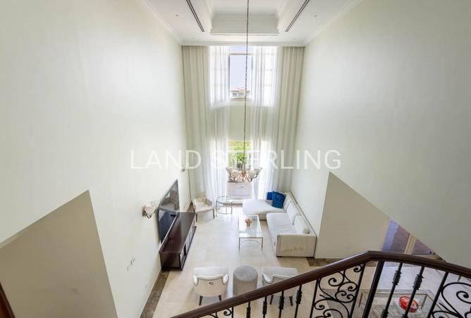 15649706 - صورة العقار 3