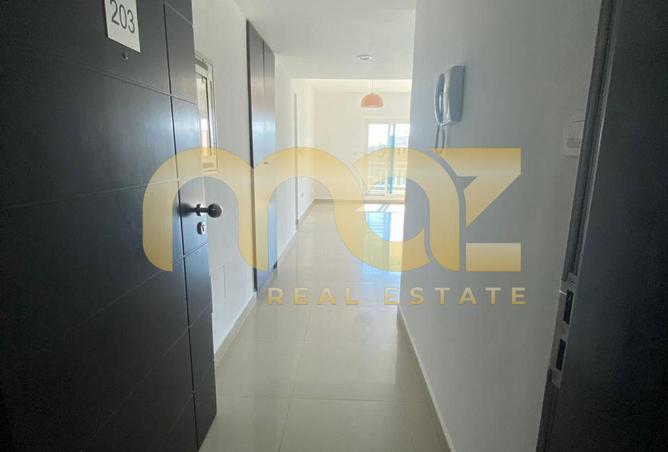 16066553 - Property Image 3