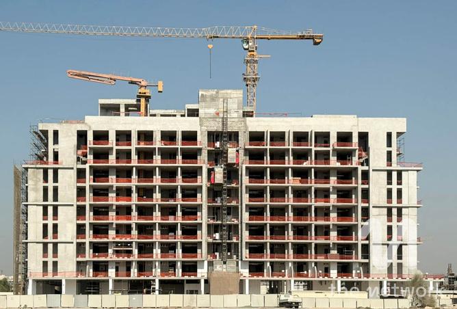 16024093 - صورة العقار 2