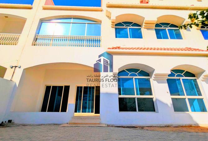 15367691 - Property Image 3