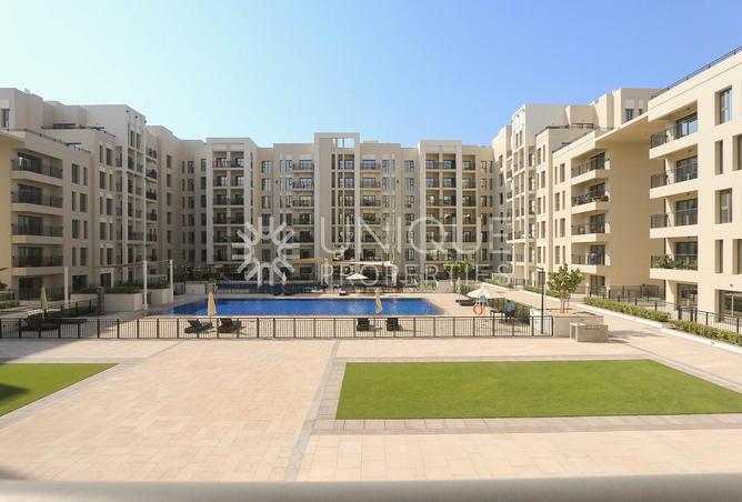 15824531 - صورة العقار 3