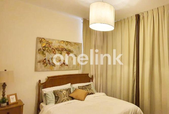 15677482 - صورة العقار 2