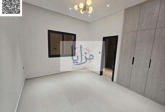 15923026 - Property Image 3