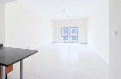 Apartment - Studio - 1 Bathroom for sale in Ritaj A - Ritaj (Residential Complex) - Dubai Investment Park (DIP) - Dubai