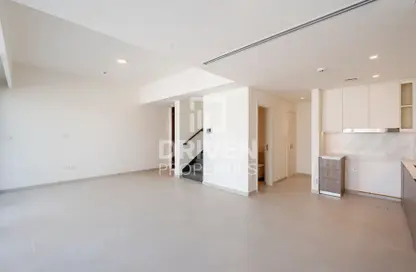 فيلا - 3 غرف نوم - 4 حمامات للايجار في نارا - ذا فالي - دبي فيلا - 3 غرف نوم - 4 حمامات للايجار في نارا - ذا فالي - دبي