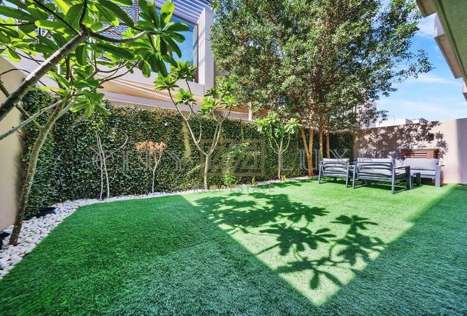 15873518 - Property Image 2