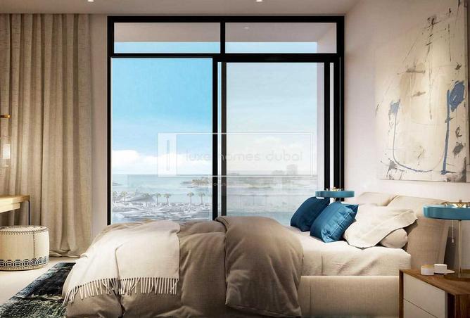 15771197 - صورة العقار 3