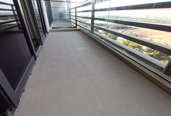 15841203 - Property Image 3