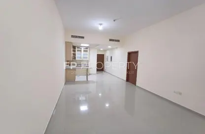 Apartment - 1 Bedroom - 2 Bathrooms for rent in Madison Residences - Majan - Dubai Land - Dubai