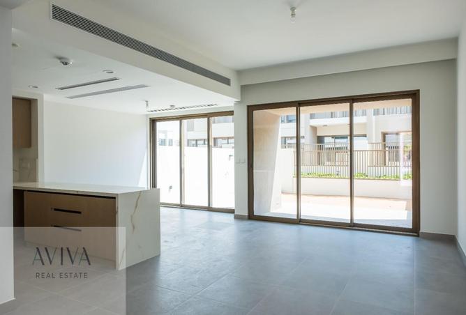 15350663 - Property Image 2