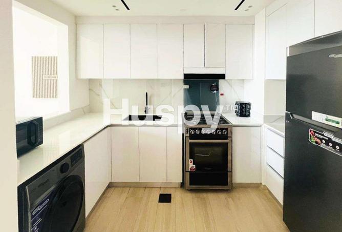 15551217 - Property Image 3