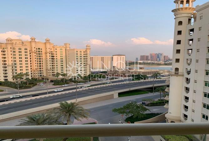 15661900 - صورة العقار 3