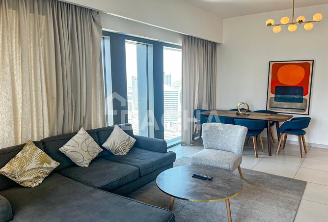 15661139 - صورة العقار 3