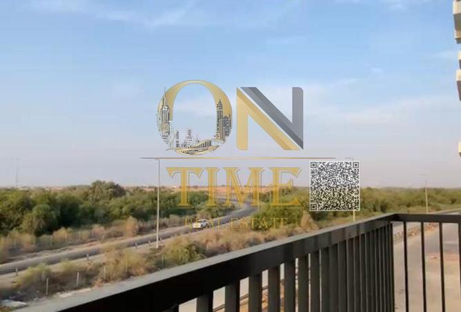 16004601 - صورة العقار 3