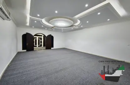 Empty Room image for: Villa for rent in Al Mizhar 2 - Al Mizhar - Dubai, Image 1