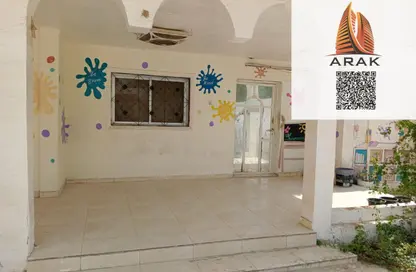 Villa - 7+ Bedrooms - 7+ Bathrooms for rent in Al Rumailah building - Al Rumailah 2 - Al Rumaila - Ajman Villa - 7+ Bedrooms - 7+ Bathrooms for rent in Al Rumailah building - Al Rumailah 2 - Al Rumaila - Ajman