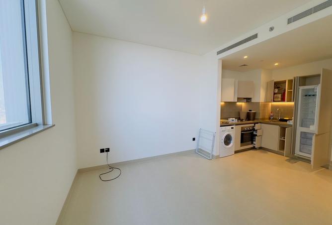 15274987 - Property Image 2