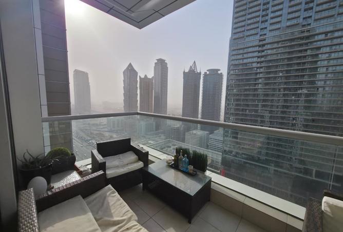 15459205 - Property Image 2